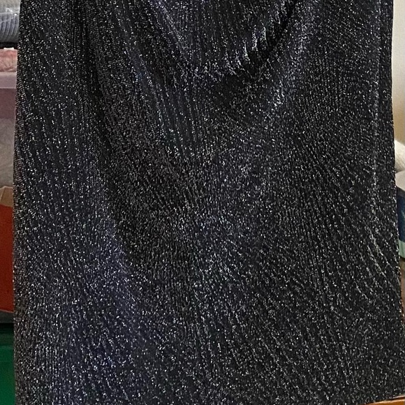 DRESS 👗 - Picture 7 of 7